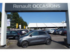 Renault Twingo occasion année 2019 boite Manuelle Annonce Renault Twingo occasion Essence III TCe 95 Intens à PLOERMEL