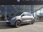 Renault Twingo occasion année 2019 boite Manuelle Annonce Renault Twingo occasion Essence III TCe 95 Intens à PONTIVY