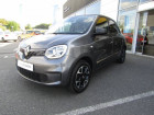 Renault Twingo occasion année 2019 boite Manuelle Annonce Renault Twingo occasion Essence III TCe 95 Intens à PONTIVY