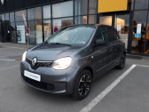 Annonce Renault Twingo occasion Essence III TCe 95 Intens à LAMBALLE