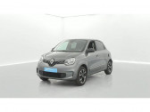 Renault Twingo occasion année 2019 boite Manuelle Annonce Renault Twingo occasion Essence III TCe 95 Intens à MORLAIX