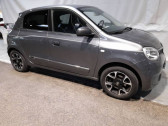 Renault Twingo occasion année 2019 boite Manuelle Annonce Renault Twingo occasion Essence III TCe 95 Intens à MORLAIX