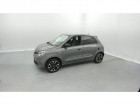 Renault Twingo occasion année 2019 boite Manuelle Annonce Renault Twingo occasion Essence III TCe 95 Intens à CONCARNEAU