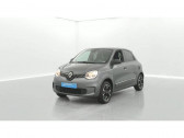 Annonce Renault Twingo occasion Essence III TCe 95 Intens  CHERBOURG-EN-COTENTIN