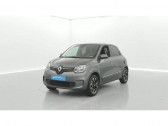 Annonce Renault Twingo occasion Essence III TCe 95 Intens  SAINT-LO