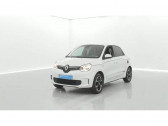 Annonce Renault Twingo occasion Essence III TCe 95 Intens  SAINT-BRIEUC
