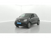 Annonce Renault Twingo occasion Essence III TCe 95 Intens  VANNES