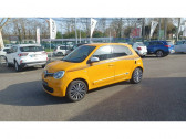 Annonce Renault Twingo occasion Essence III TCe 95 Intens  Toulouse