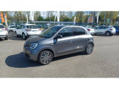 Annonce Renault Twingo occasion Essence III TCe 95 Intens  Toulouse