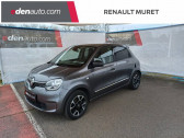 Annonce Renault Twingo occasion Essence III TCe 95 Intens  Muret