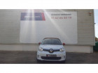 Renault Twingo occasion année 2019 boite Manuelle Annonce Renault Twingo occasion Essence III TCe 95 Le coq sportif à Moncassin