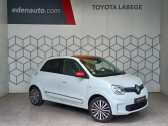 Annonce Renault Twingo occasion Essence III TCe 95 Le coq sportif  Toulouse