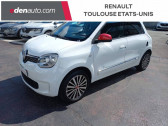 Renault Twingo occasion année 2019 boite Manuelle Annonce Renault Twingo occasion Essence III TCe 95 Le coq sportif à Toulouse