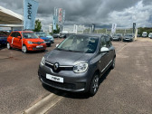 Annonce Renault Twingo occasion Essence III TCe 95 Limited  AVALLON