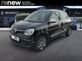 Annonce Renault Twingo occasion Essence III TCe 95 Limited  Arles