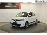 Annonce Renault Twingo occasion Essence III TCe 95 Limited  Pau