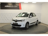 Annonce Renault Twingo occasion Essence III TCe 95 Limited  LESCAR