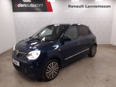 Annonce Renault Twingo occasion Essence III TCe 95 Signature � Lannemezan