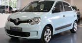 Annonce Renault Twingo occasion Essence III TCe 95 Zen  ST SATURNIN