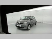 Annonce Renault Twingo occasion Essence III TCe 95 Zen  VALENCIENNES