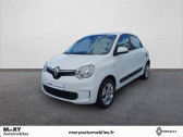 Annonce Renault Twingo occasion Essence III TCe 95 Zen  BARENTIN