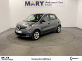 Annonce Renault Twingo occasion Essence III TCe 95 Zen  BARENTIN