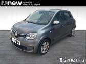 Annonce Renault Twingo occasion Essence III TCe 95 Zen  La Seyne/Mer