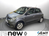 Annonce Renault Twingo occasion Essence III TCe 95 Zen  CHAMBRAY LES TOURS