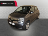 Annonce Renault Twingo occasion Essence III TCe 95 Zen � BAYONNE