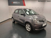 Annonce Renault Twingo occasion Essence III TCe 95 Zen  DAX