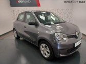 Annonce Renault Twingo occasion Essence III TCe 95 Zen  DAX
