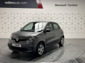 Renault Twingo occasion année 2020 boite Manuelle Annonce Renault Twingo occasion Essence III TCe 95 Zen à TARBES