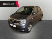 Annonce Renault Twingo occasion Essence III TCe 95 Zen � BAYONNE