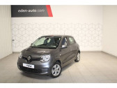 Renault Twingo occasion année 2020 boite Manuelle Annonce Renault Twingo occasion Essence III TCe 95 Zen à BAYONNE