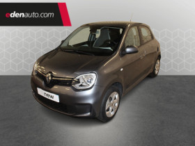 Renault Twingo , garage RENAULT BAYONNE � BAYONNE