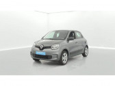 Renault Twingo occasion année 2020 boite Manuelle Annonce Renault Twingo occasion Essence III TCe 95 Zen à LOUDEAC