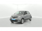 Renault Twingo occasion année 2020 boite Manuelle Annonce Renault Twingo occasion Essence III TCe 95 Zen à SAINT-BRIEUC