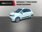 Annonce Renault Twingo occasion Essence III TCe 95 Zen  Toulouse