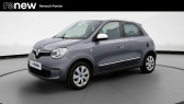 Renault Twingo III Twingo III SCe 65 - 21  2021 - annonce de voiture en vente sur Auto Sélection.com