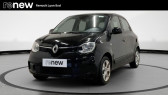 Renault Twingo III Twingo III SCe 65 - 21   VENISSIEUX 69