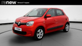 Renault Twingo III Twingo III SCe 65 - 21   TRAPPES 78