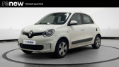 Renault Twingo occasion année 2022 boite Manuelle Annonce Renault Twingo occasion Essence III Twingo III SCe 65 - 21 à VENISSIEUX