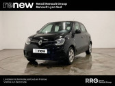 Renault Twingo III Twingo III SCe 65 - 21   VENISSIEUX 69