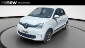 Renault Twingo occasion année 2021 boite Manuelle Annonce Renault Twingo occasion Essence III Twingo III SCe 65 - 21 à CANNES