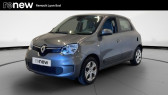 Renault Twingo occasion année 2022 boite Manuelle Annonce Renault Twingo occasion Essence III Twingo III SCe 65 - 21 à VENISSIEUX