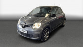 Annonce Renault Twingo occasion Essence III Twingo III SCe 65 Equilibre  Ste