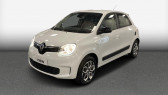 Annonce Renault Twingo occasion Essence III Twingo III SCe 65 Equilibre  Ste