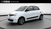 Renault Twingo occasion année 2024 boite Manuelle Annonce Renault Twingo occasion Essence III Twingo III SCe 65 à TRAPPES
