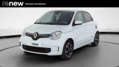 Renault Twingo occasion année 2021 boite Manuelle Annonce Renault Twingo occasion Essence III Twingo III SCe 65 à COURBEVOIE
