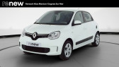Renault Twingo III Twingo III SCe 65  2021 - annonce de voiture en vente sur Auto Sélection.com